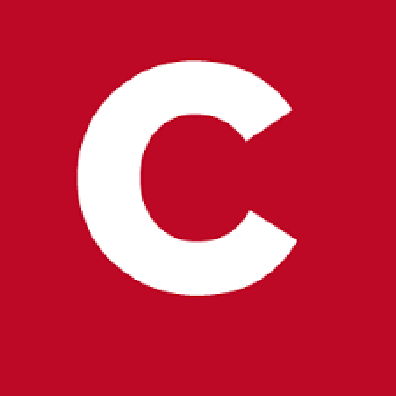 Logo Casteddu Online