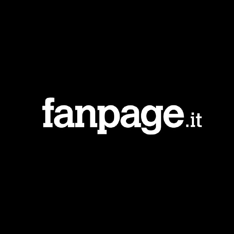 Logo Fanpage