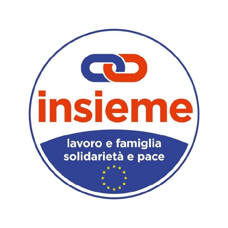 Logo Insieme