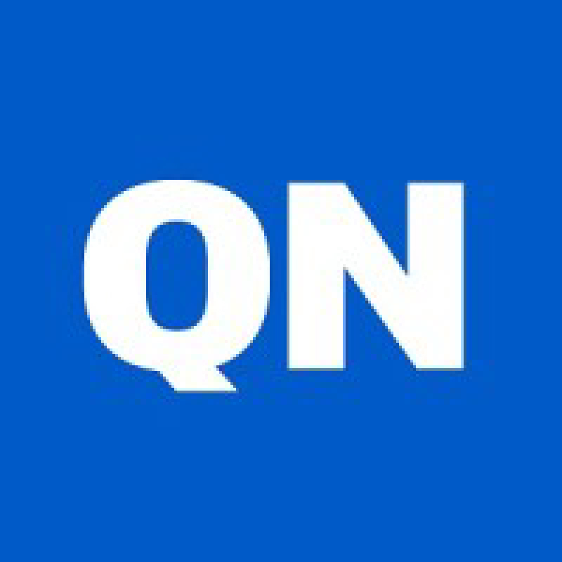 Logo Quotidiano Nazionale