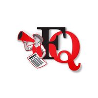 Logo il fatto quotidiano