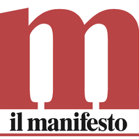 Logo il Manifesto